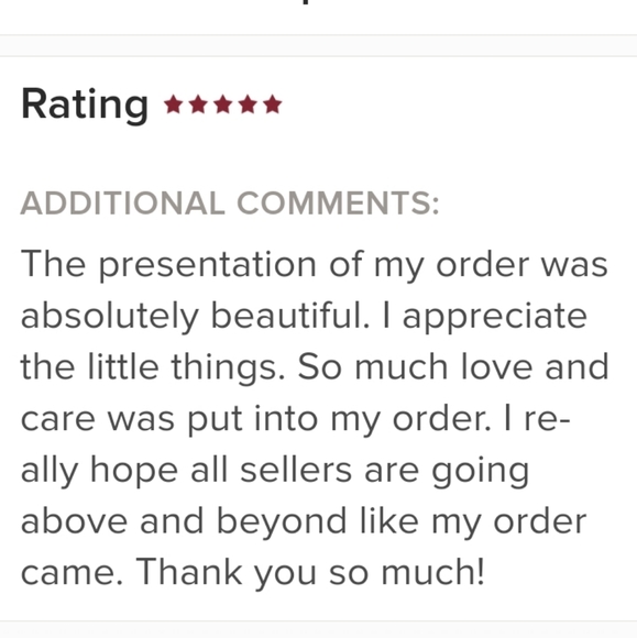 I am DebbieπWelcome to my Fun closet!!! - Picture 5 of 7